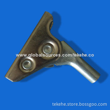 Furniture Hardware for All Kind of Sofas, Made of Special Steel